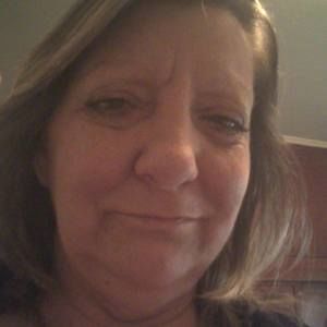 Meet your Posher, Shirley